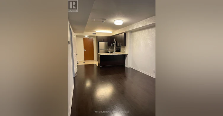 1307-242 Rideau Street, Ottawa, ON, K2S 0B7 - 12