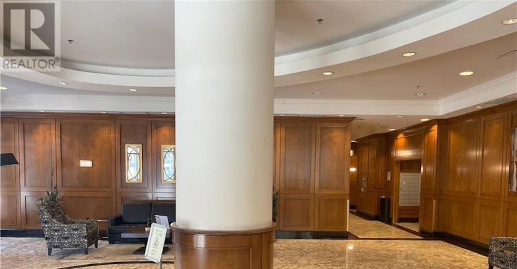 1307-242 Rideau Street, Ottawa, ON, K2S 0B7 - 2