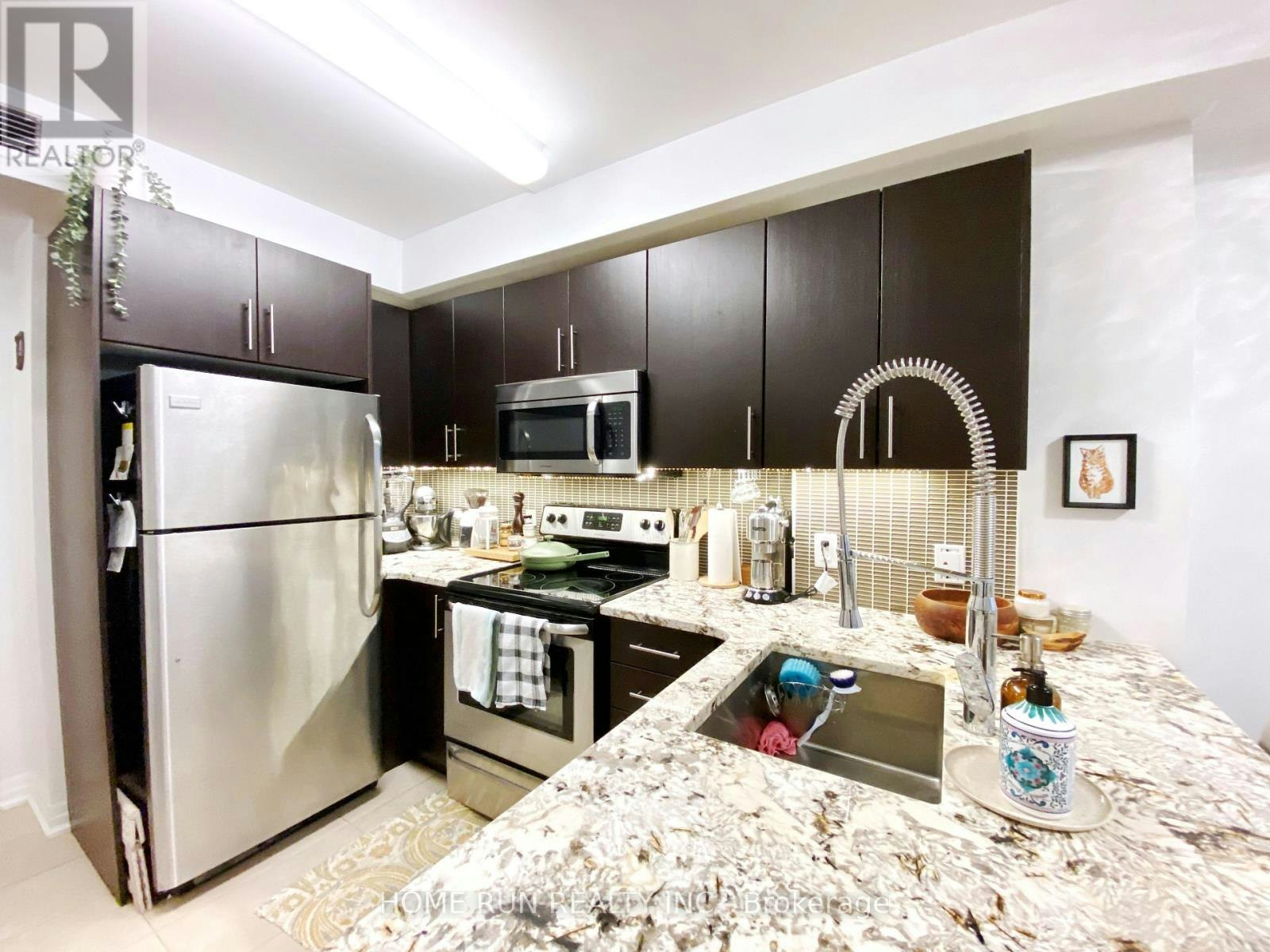 1307-242 Rideau Street, Ottawa, ON, K2S 0B7 - 9