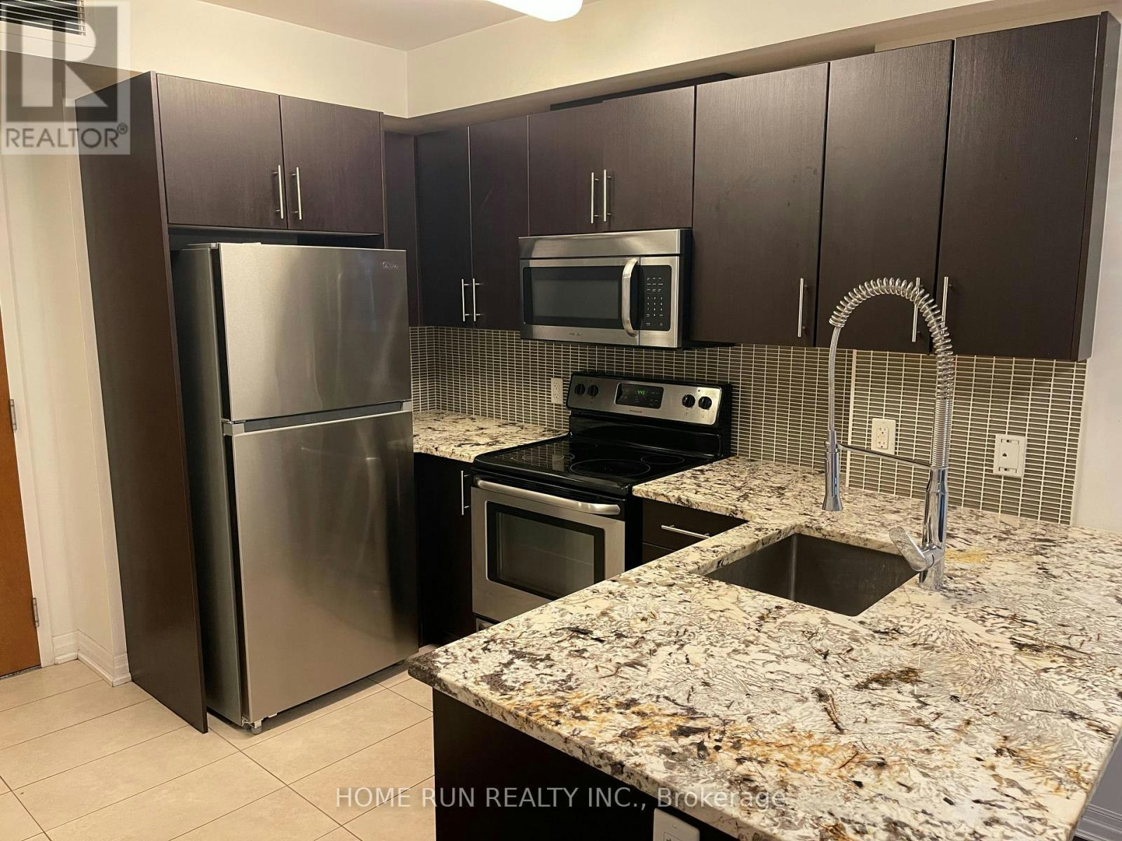 1307-242 Rideau Street, Ottawa, ON, K2S 0B7 - 14