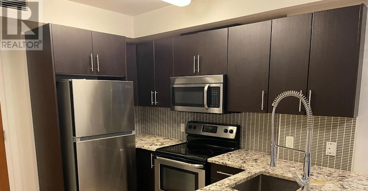 1307-242 Rideau Street, Ottawa, ON, K2S 0B7 - 14