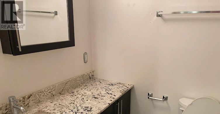 1307-242 Rideau Street, Ottawa, ON, K2S 0B7 - 17