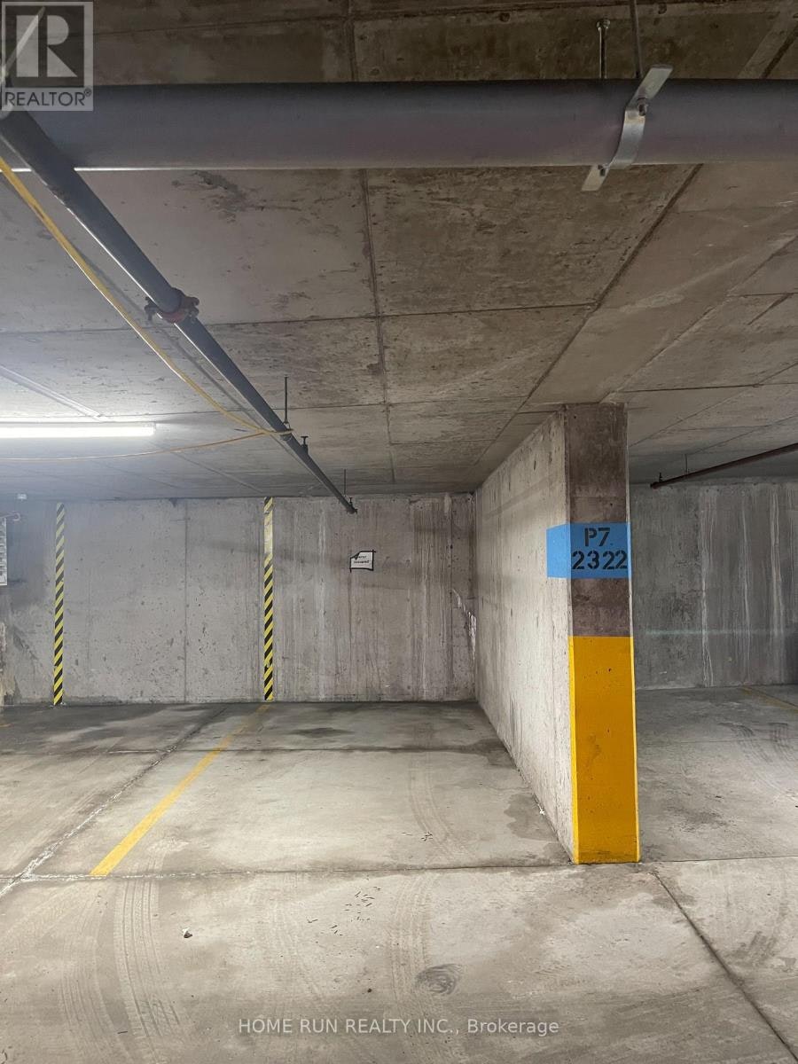 1307-242 Rideau Street, Ottawa, ON, K2S 0B7 - 21