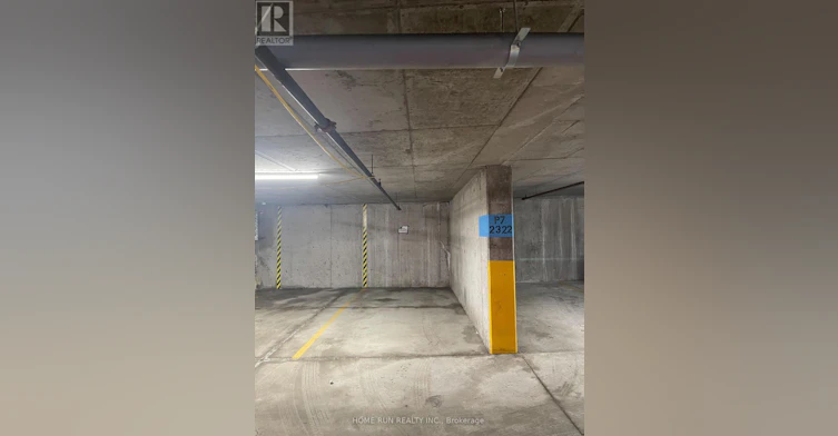 1307-242 Rideau Street, Ottawa, ON, K2S 0B7 - 21