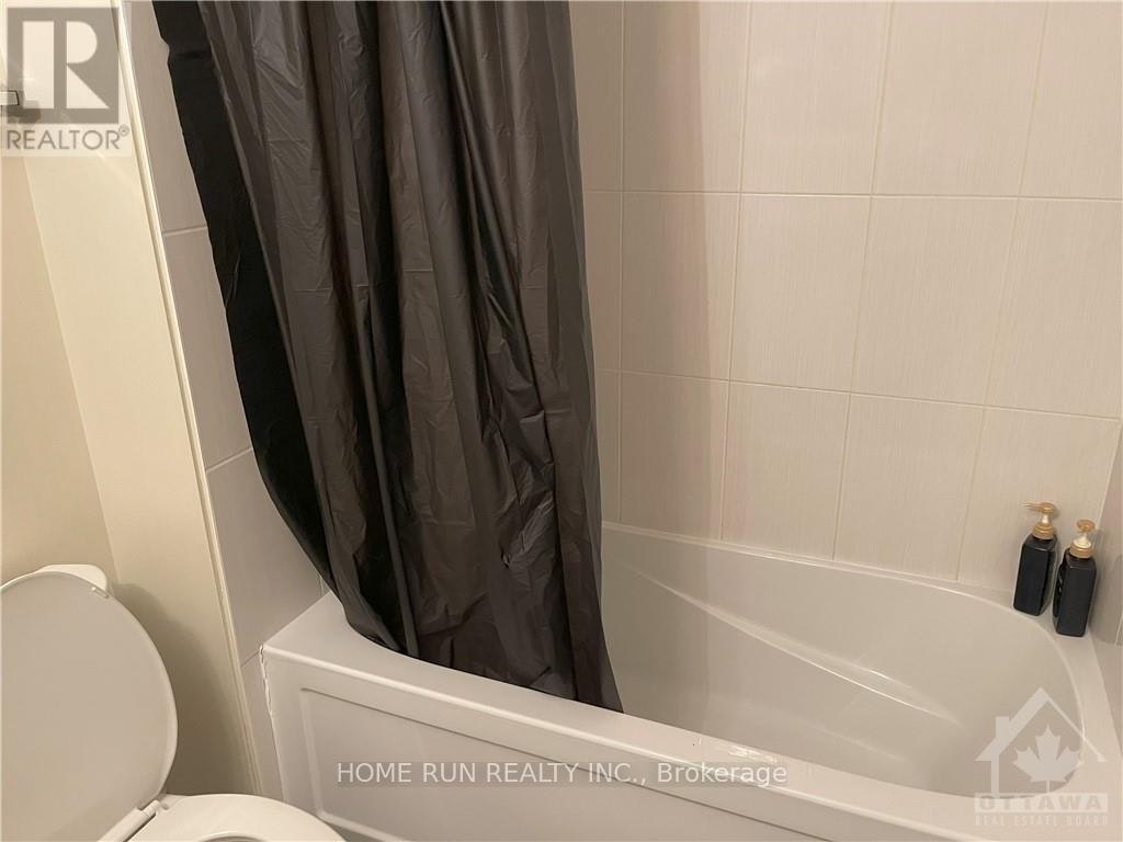 1307-242 Rideau Street, Ottawa, ON, K2S 0B7 - 18