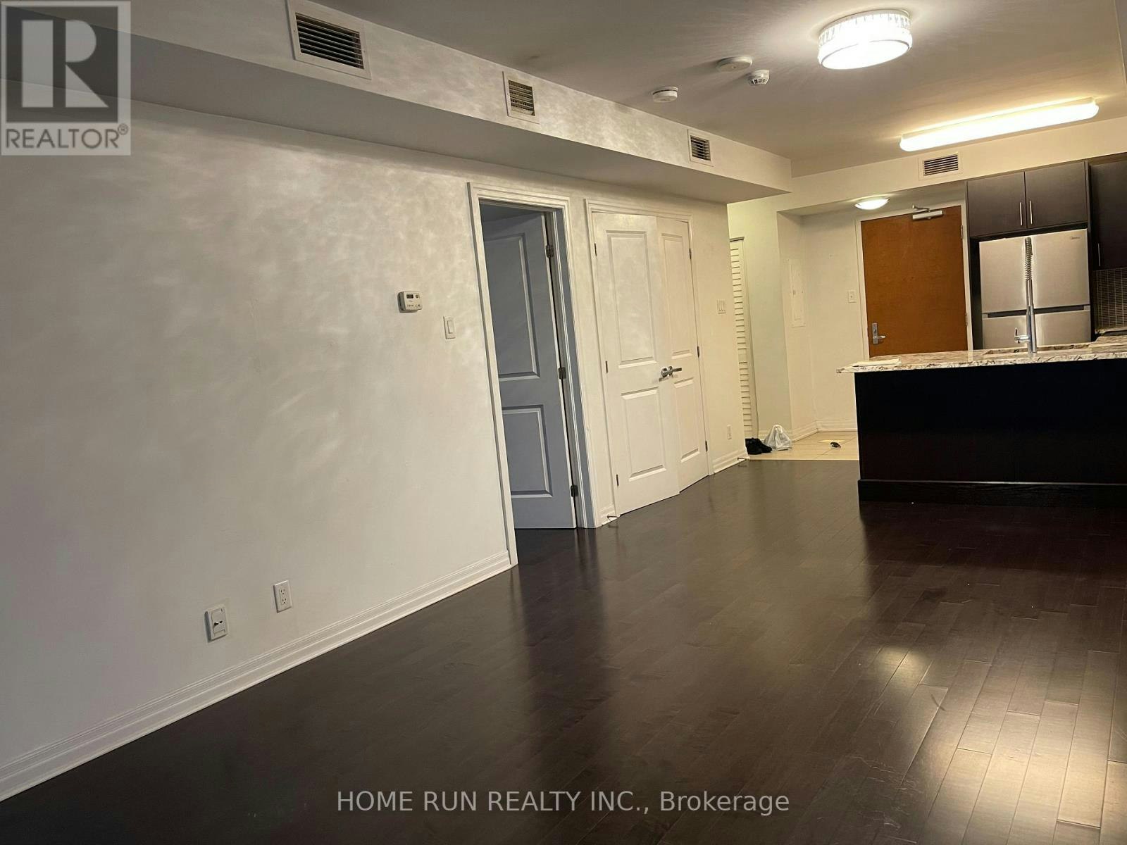 1307-242 Rideau Street, Ottawa, ON, K2S 0B7 - 13