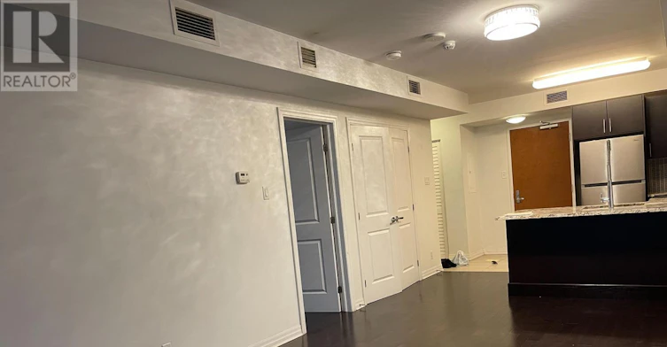 1307-242 Rideau Street, Ottawa, ON, K2S 0B7 - 13