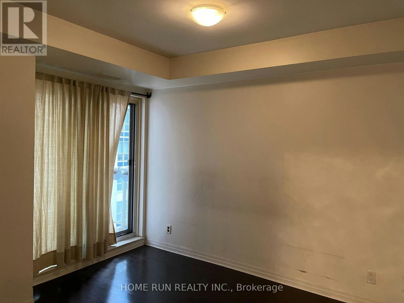 1307-242 Rideau Street, Ottawa, ON, K2S 0B7 - 15