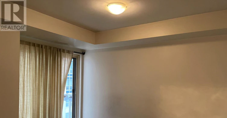 1307-242 Rideau Street, Ottawa, ON, K2S 0B7 - 15