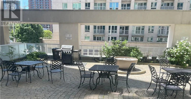 1307-242 Rideau Street, Ottawa, ON, K2S 0B7 - 6