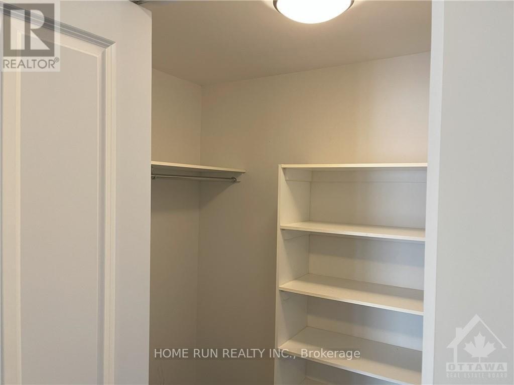 1307-242 Rideau Street, Ottawa, ON, K2S 0B7 - 16