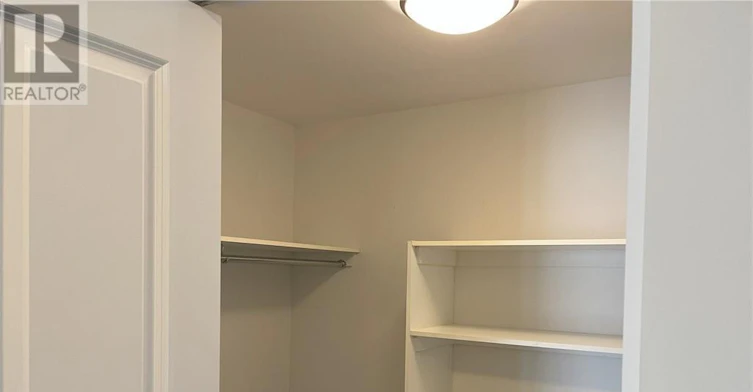 1307-242 Rideau Street, Ottawa, ON, K2S 0B7 - 16