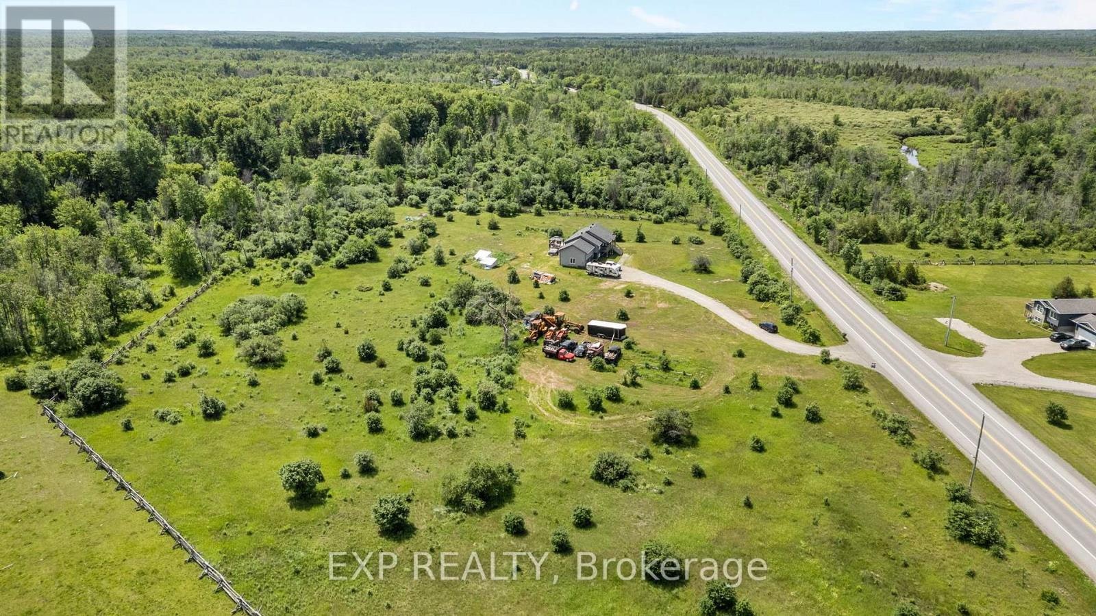 4151 Roger Stevens Drive, Ottawa, ON, K7A 4S6