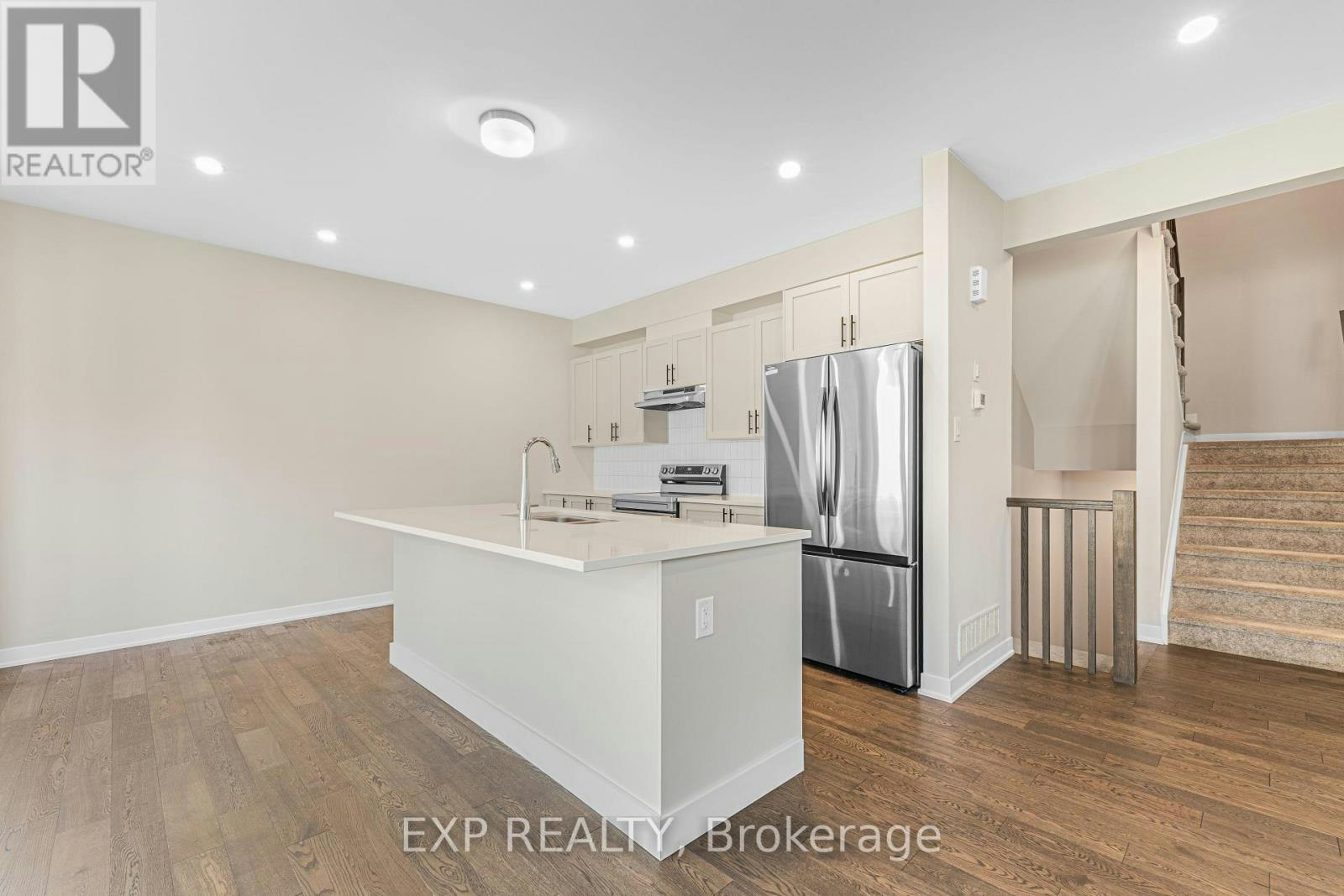 345 Peninsula Road, Ottawa, ON, K2J 7L9 - 3