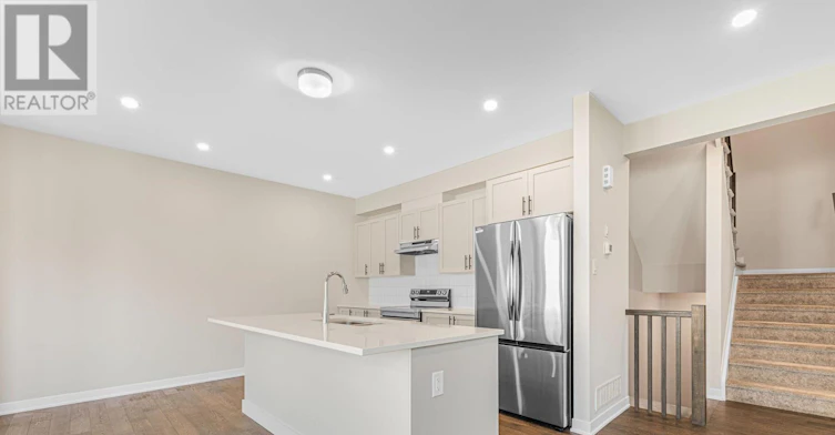 345 Peninsula Road, Ottawa, ON, K2J 7L9 - 3