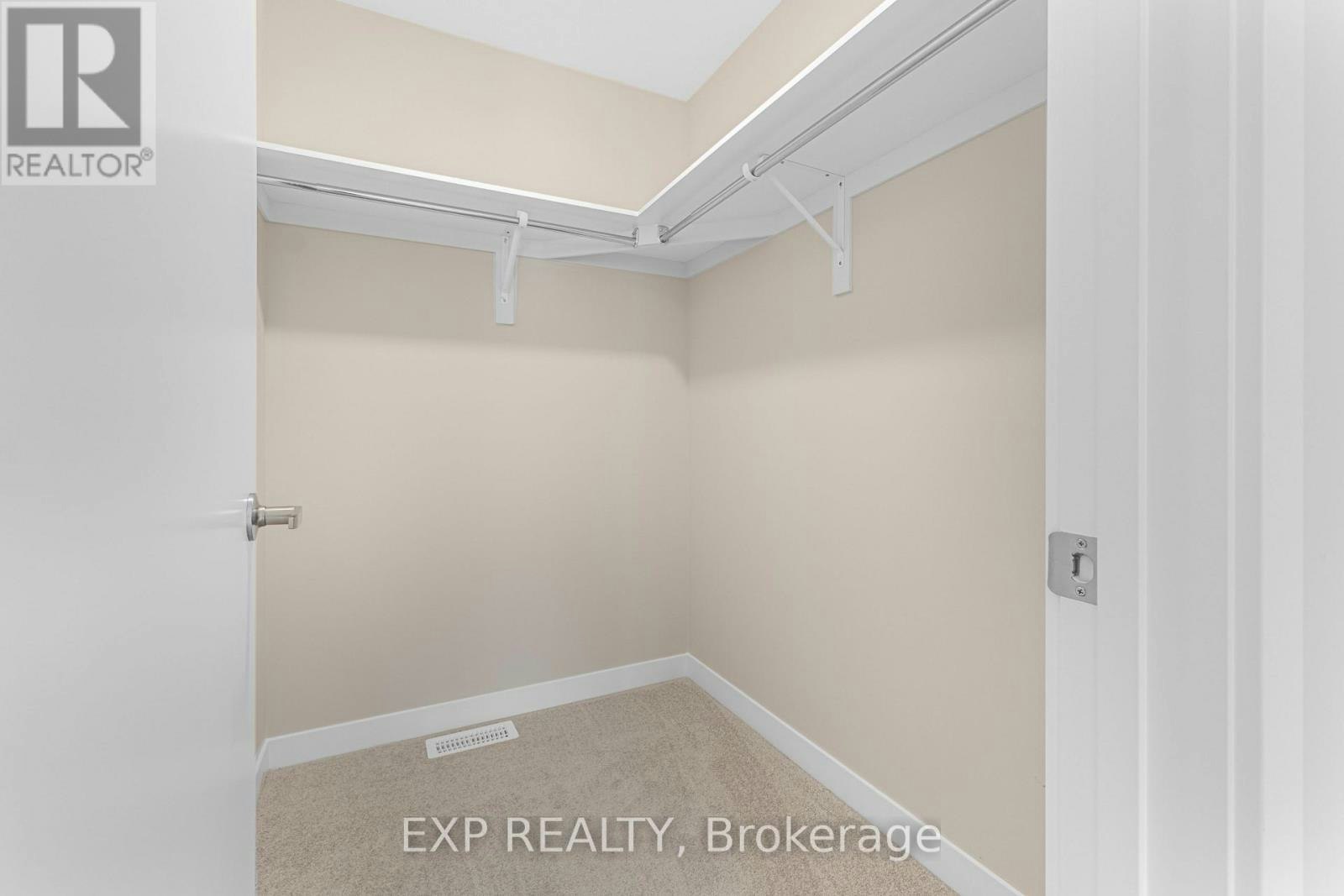 345 Peninsula Road, Ottawa, ON, K2J 7L9 - 20