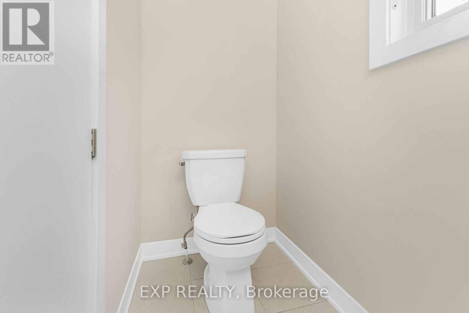 345 Peninsula Road, Ottawa, ON, K2J 7L9 - 10