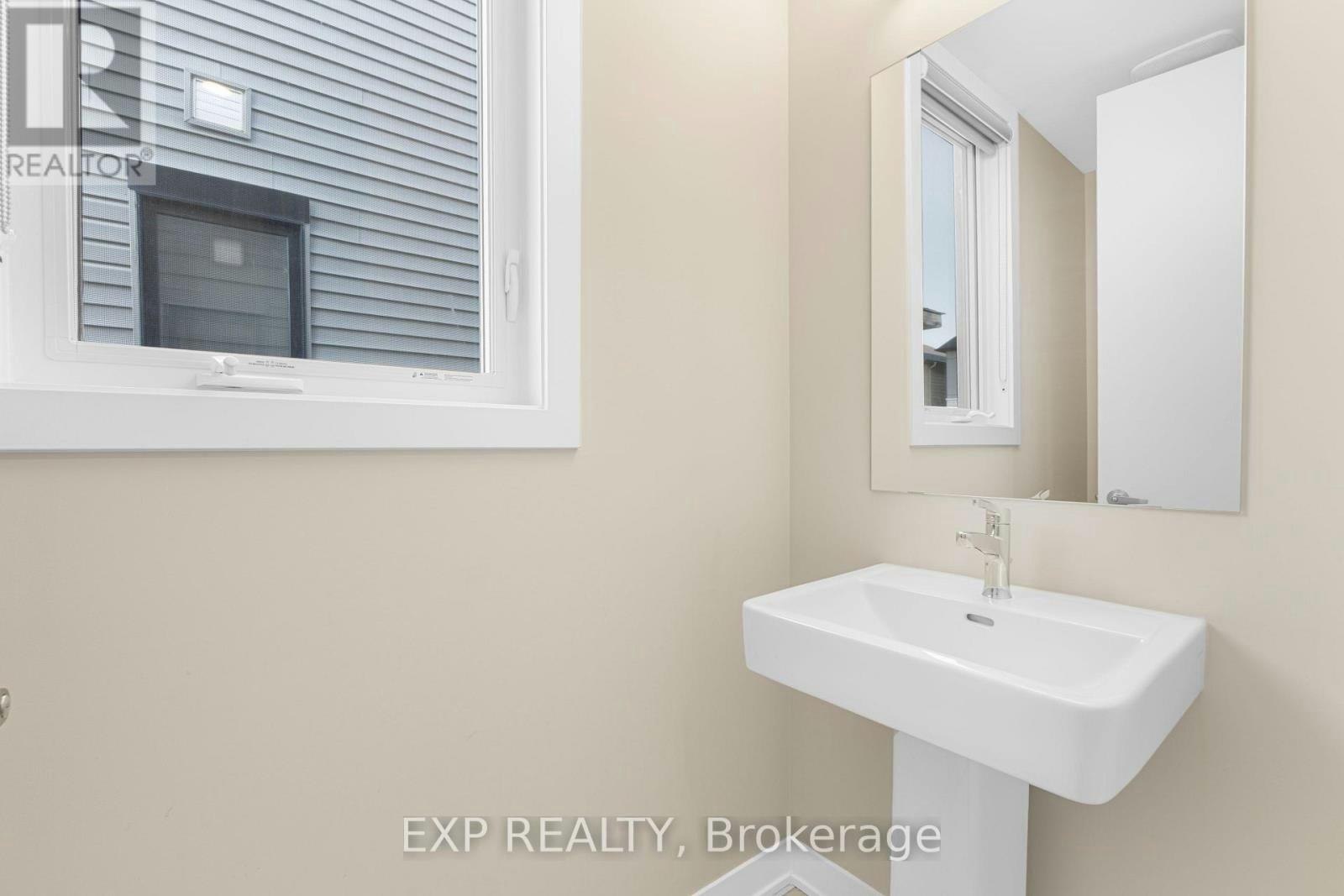 345 Peninsula Road, Ottawa, ON, K2J 7L9 - 9