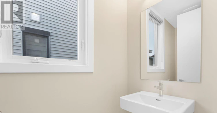 345 Peninsula Road, Ottawa, ON, K2J 7L9 - 9
