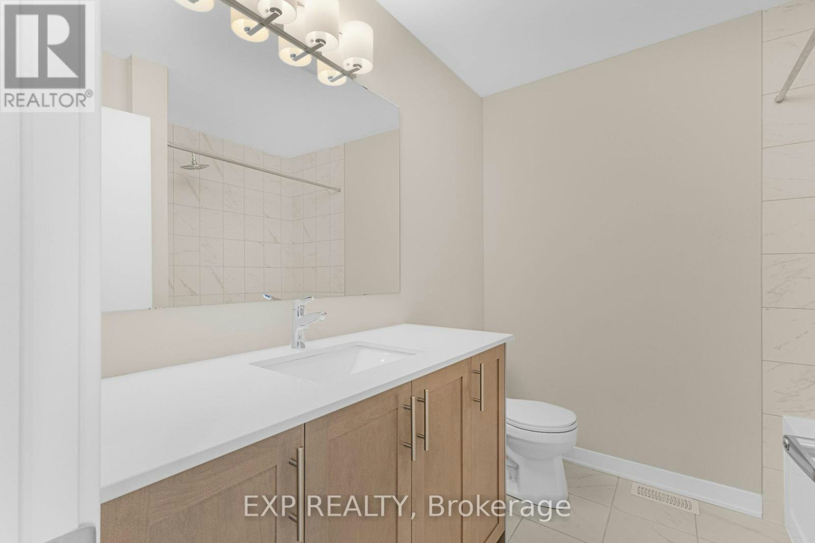 345 Peninsula Road, Ottawa, ON, K2J 7L9 - 14