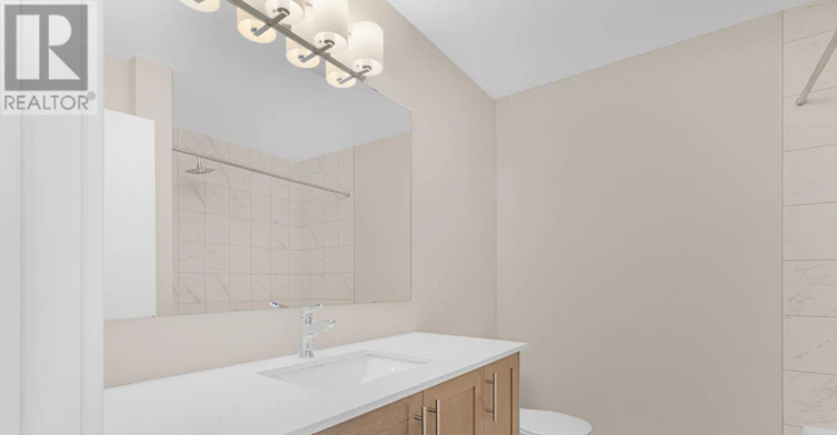 345 Peninsula Road, Ottawa, ON, K2J 7L9 - 14