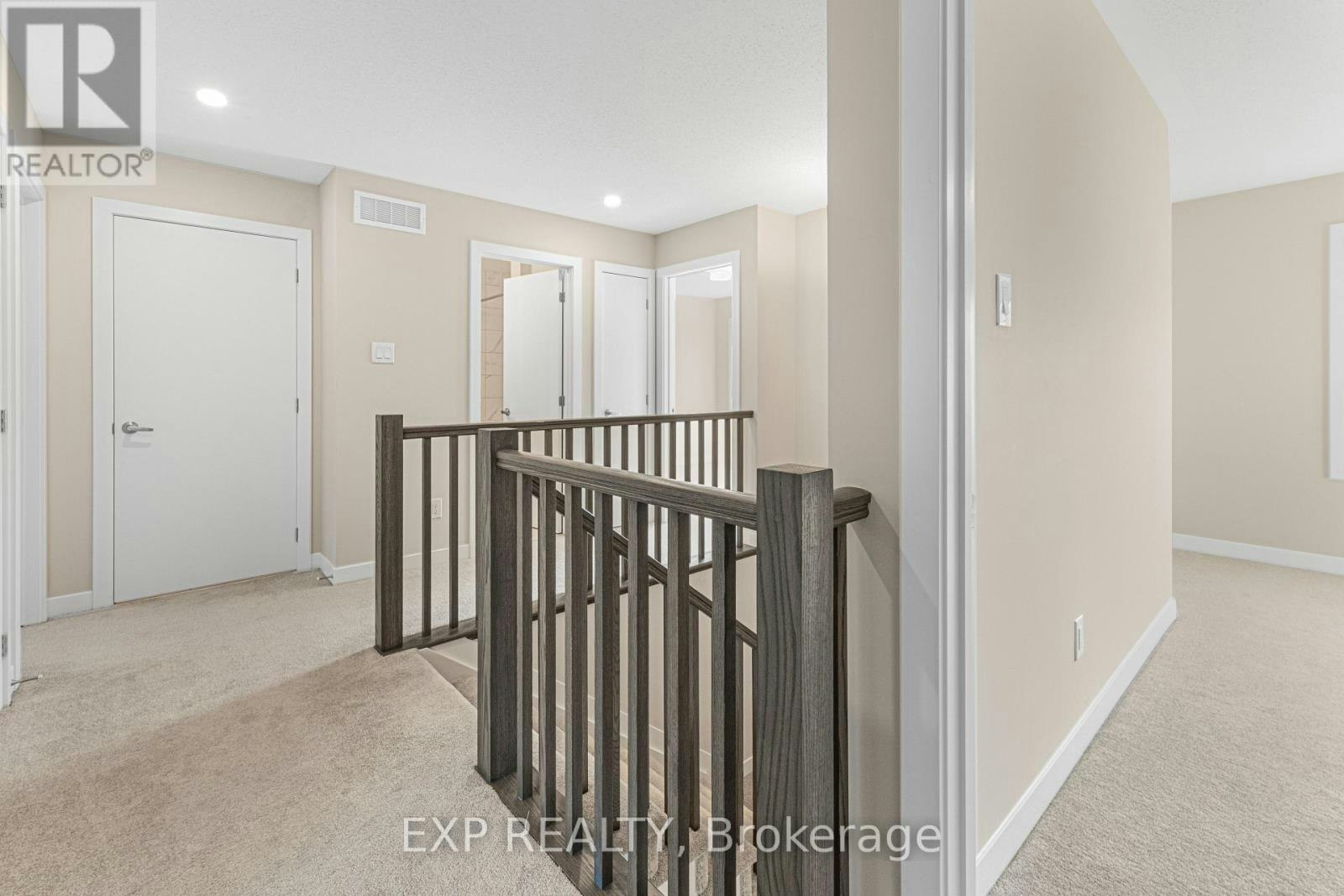 345 Peninsula Road, Ottawa, ON, K2J 7L9 - 28