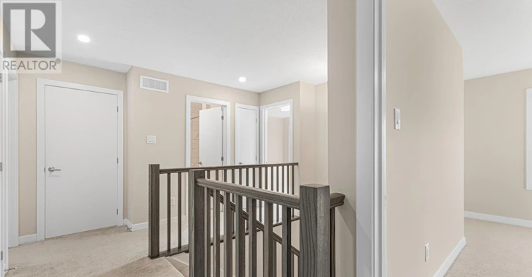 345 Peninsula Road, Ottawa, ON, K2J 7L9 - 28