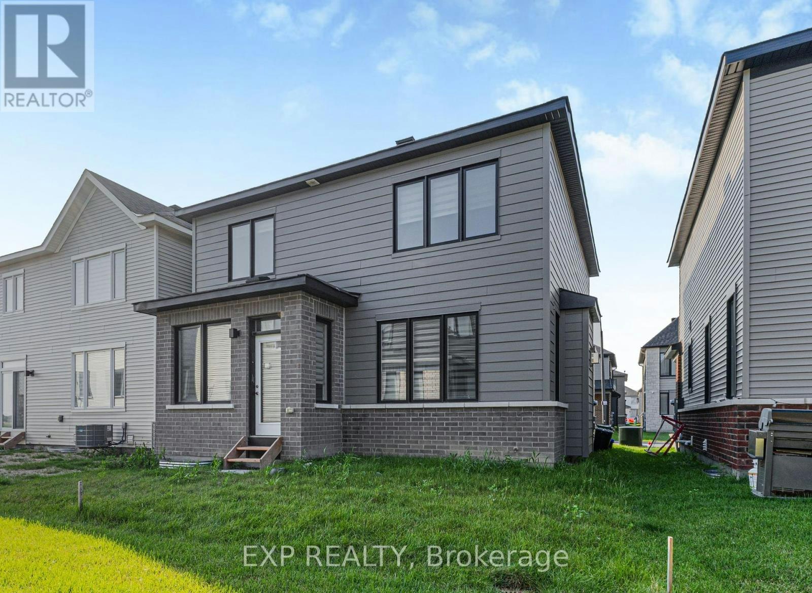 345 Peninsula Road, Ottawa, ON, K2J 7L9 - 29