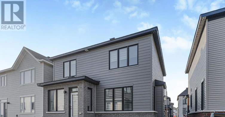 345 Peninsula Road, Ottawa, ON, K2J 7L9 - 29