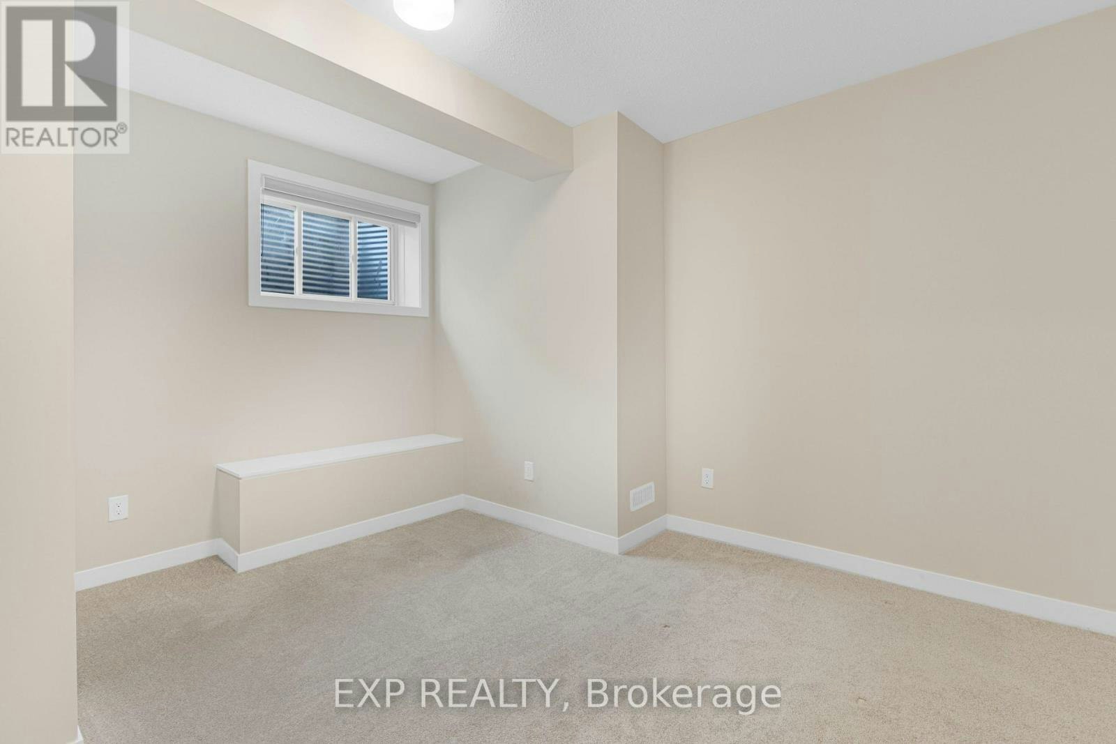 345 Peninsula Road, Ottawa, ON, K2J 7L9 - 23