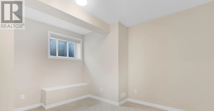 345 Peninsula Road, Ottawa, ON, K2J 7L9 - 23
