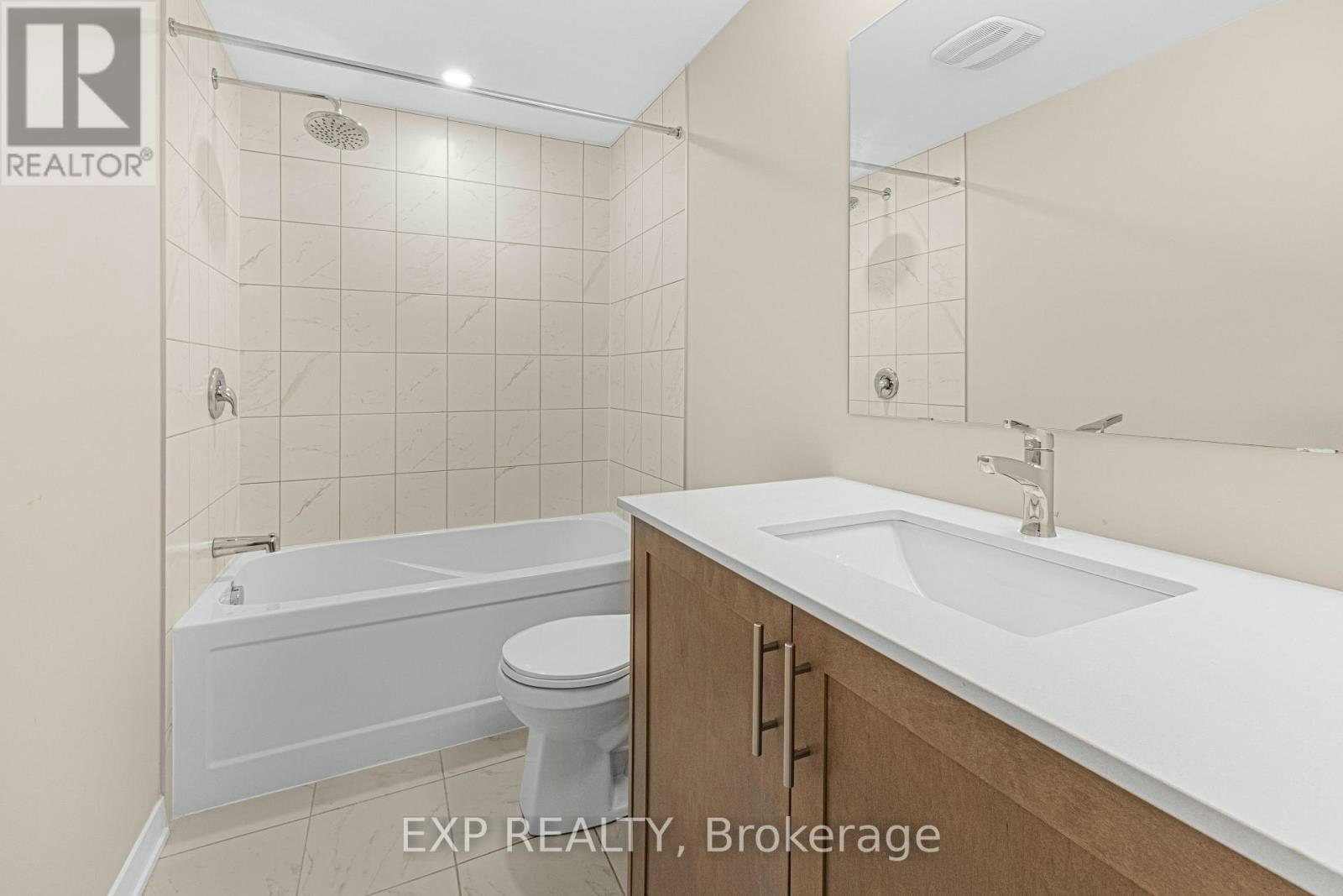345 Peninsula Road, Ottawa, ON, K2J 7L9 - 26