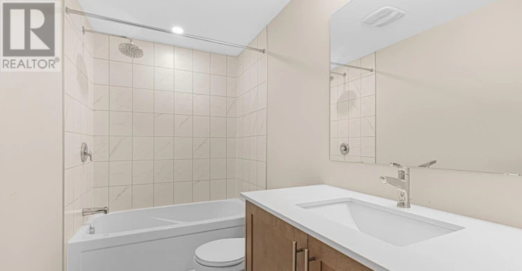 345 Peninsula Road, Ottawa, ON, K2J 7L9 - 26