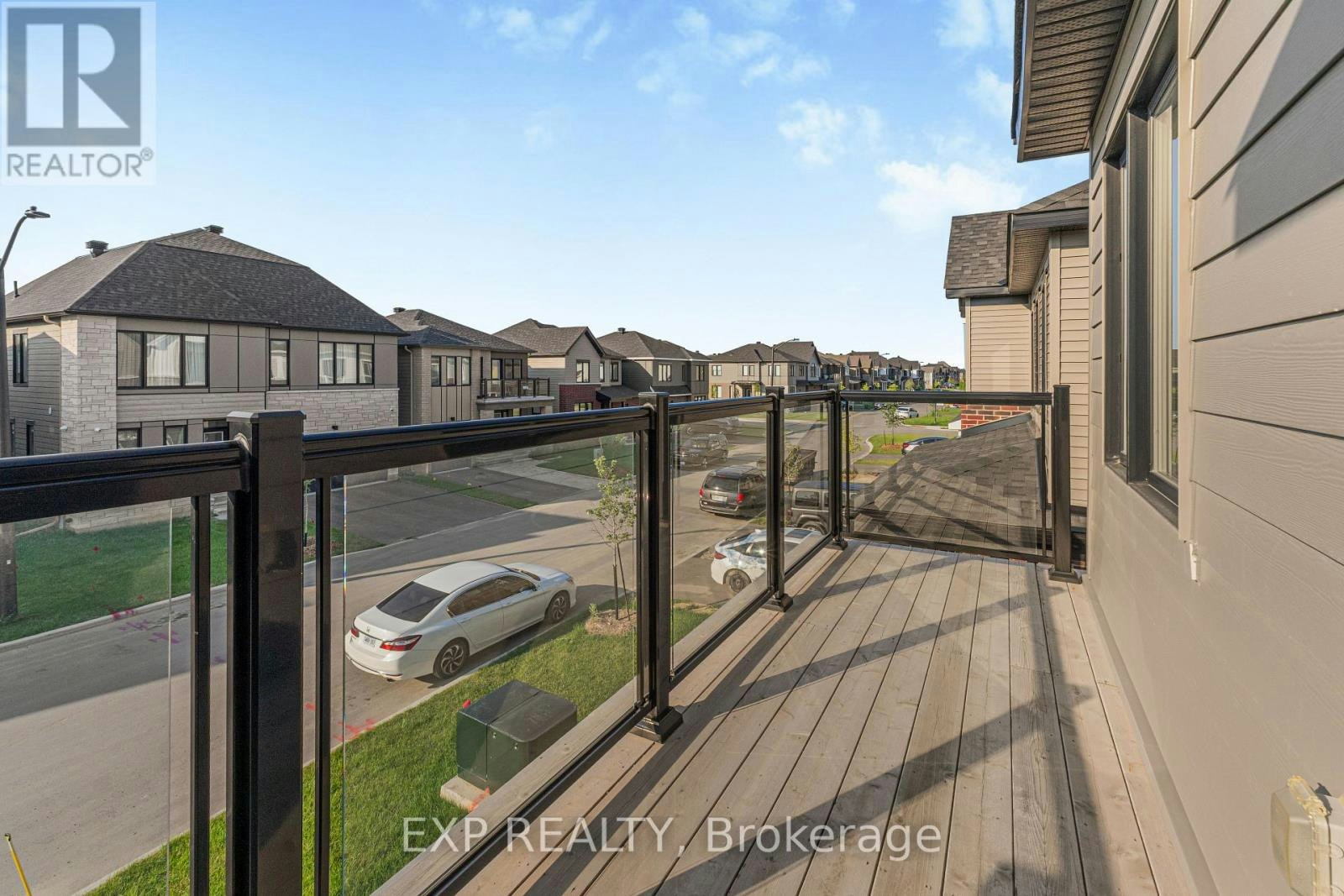 345 Peninsula Road, Ottawa, ON, K2J 7L9 - 13