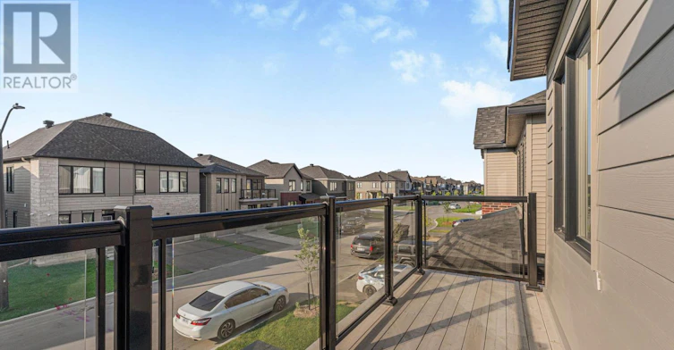 345 Peninsula Road, Ottawa, ON, K2J 7L9 - 13