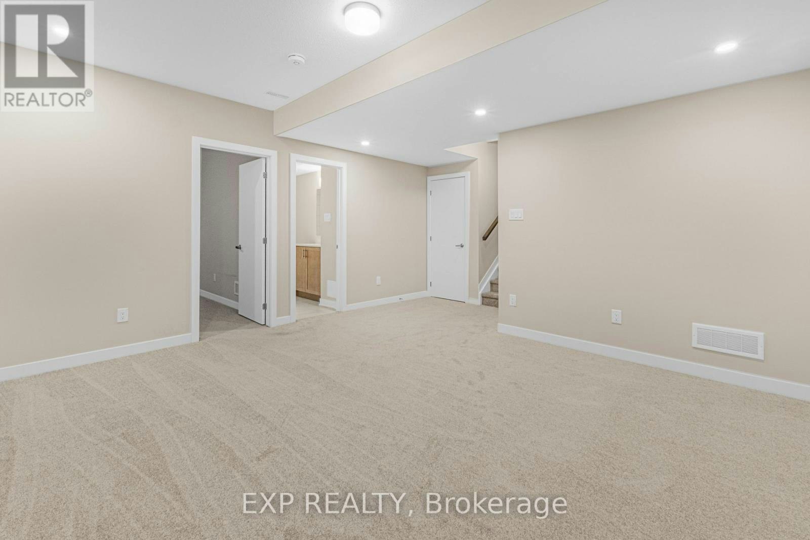 345 Peninsula Road, Ottawa, ON, K2J 7L9 - 25