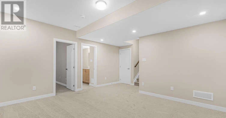 345 Peninsula Road, Ottawa, ON, K2J 7L9 - 25