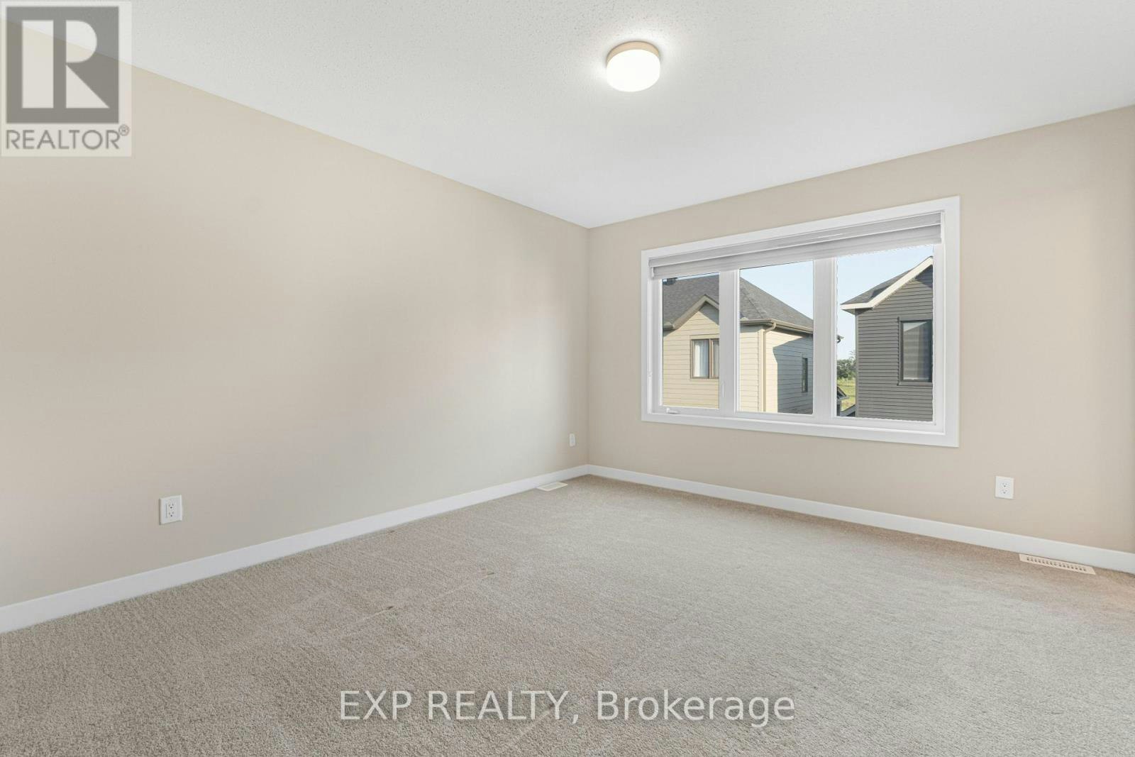 345 Peninsula Road, Ottawa, ON, K2J 7L9 - 19