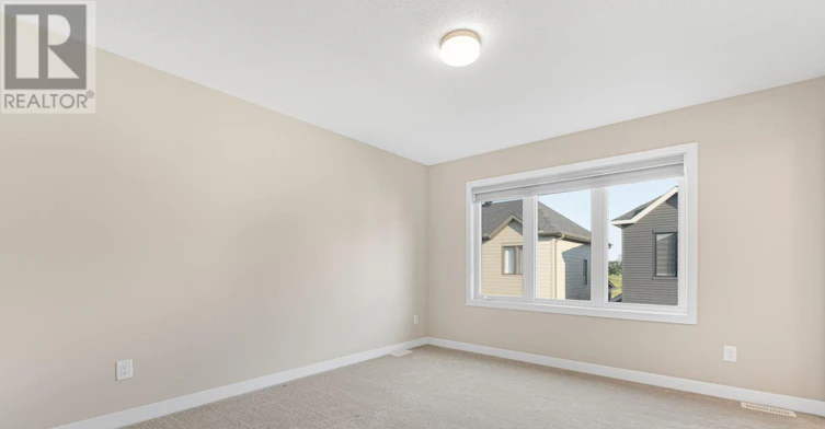 345 Peninsula Road, Ottawa, ON, K2J 7L9 - 19