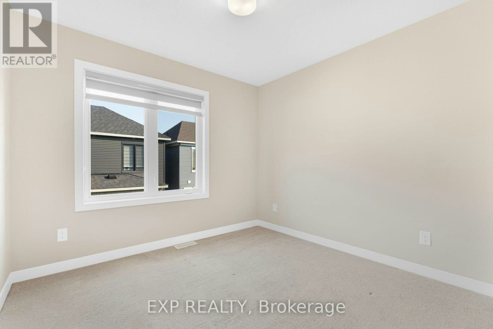 345 Peninsula Road, Ottawa, ON, K2J 7L9 - 17