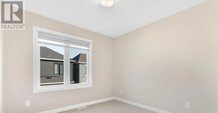 345 Peninsula Road, Ottawa, ON, K2J 7L9 - 17