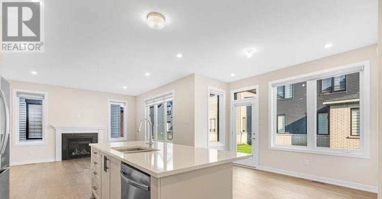 345 Peninsula Road, Ottawa, ON, K2J 7L9 - 4