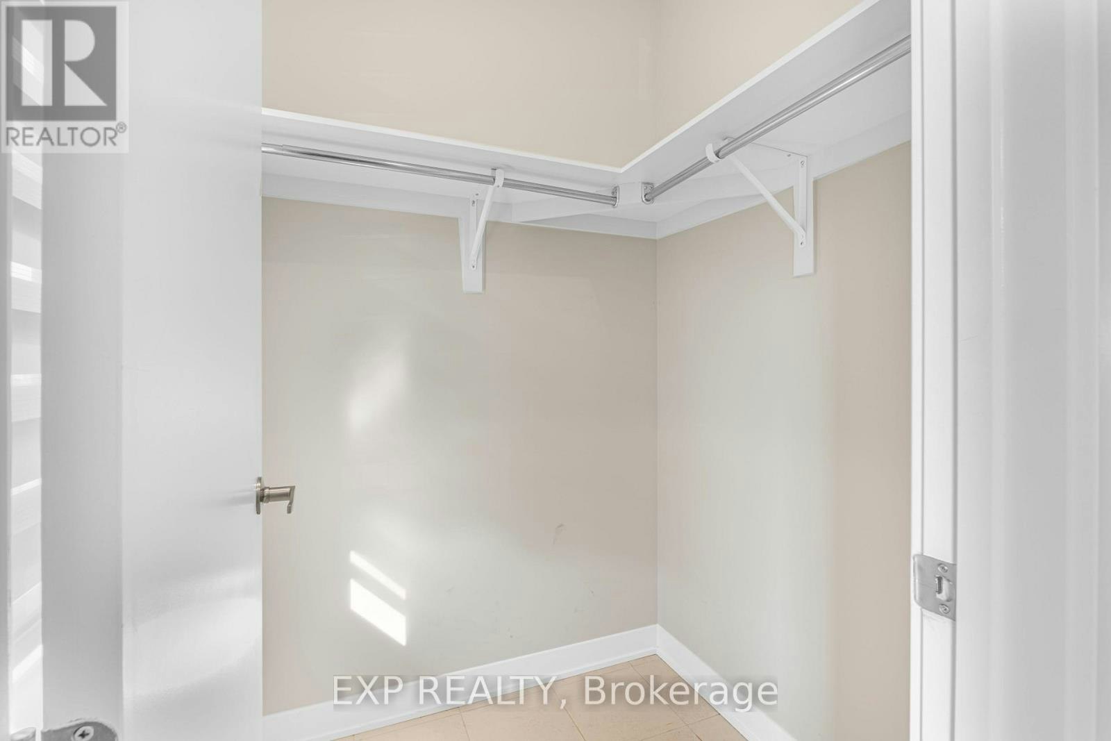345 Peninsula Road, Ottawa, ON, K2J 7L9 - 8