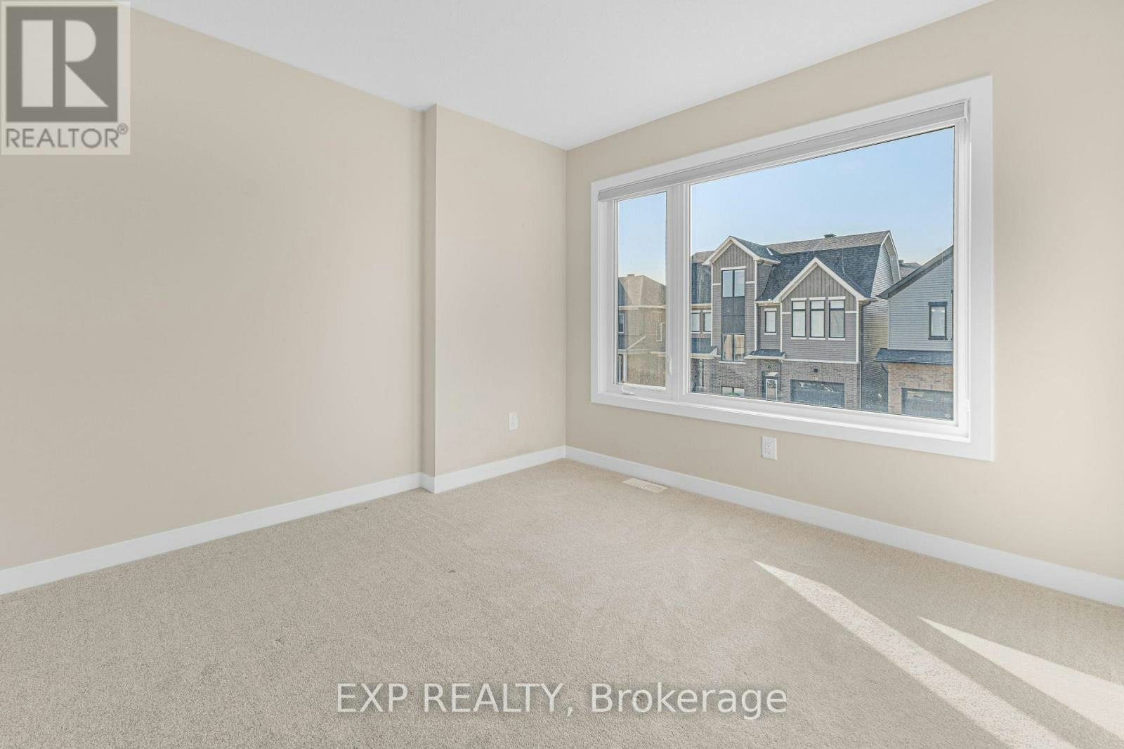 345 Peninsula Road, Ottawa, ON, K2J 7L9 - 11