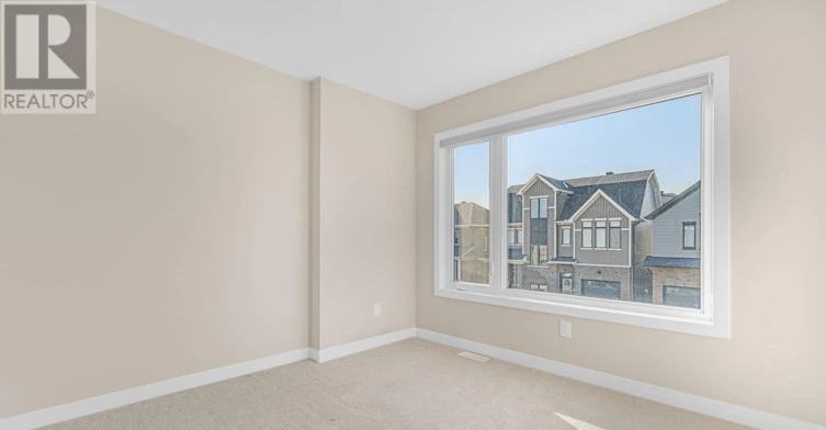 345 Peninsula Road, Ottawa, ON, K2J 7L9 - 11