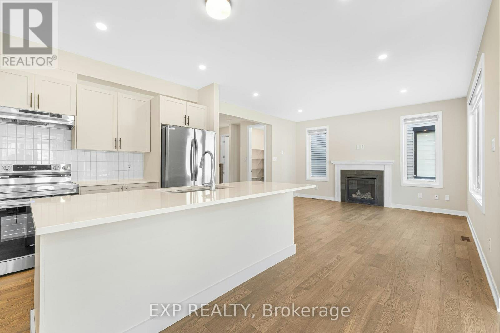 345 Peninsula Road, Ottawa, ON, K2J 7L9 - 6