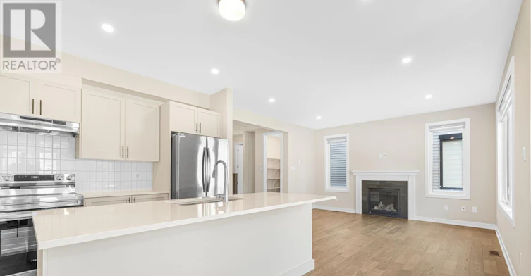345 Peninsula Road, Ottawa, ON, K2J 7L9 - 6