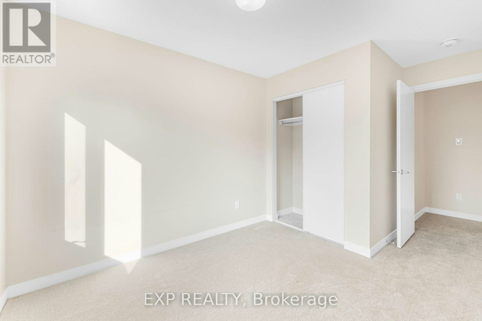 345 Peninsula Road, Ottawa, ON, K2J 7L9 - 22