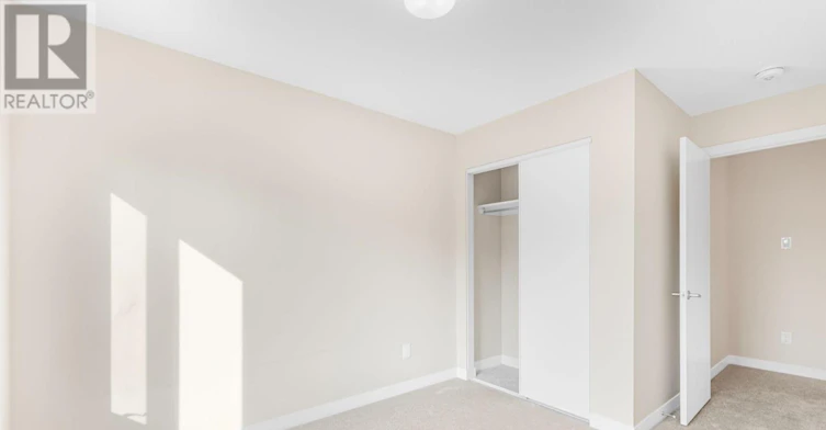345 Peninsula Road, Ottawa, ON, K2J 7L9 - 22
