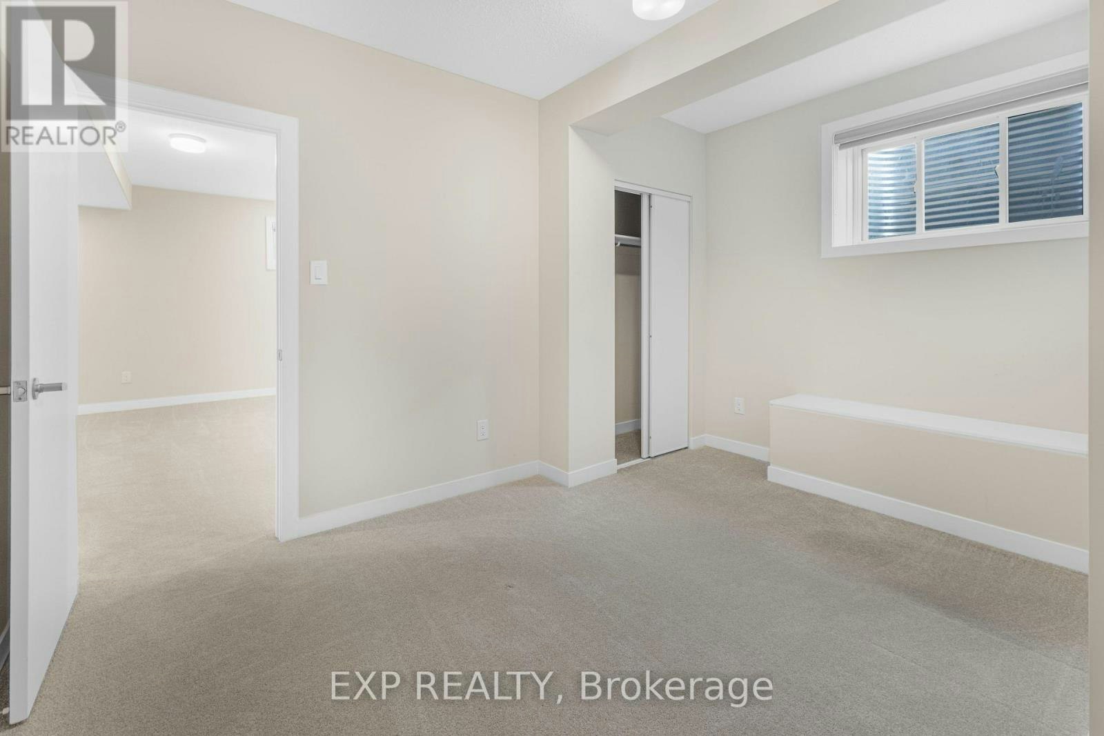 345 Peninsula Road, Ottawa, ON, K2J 7L9 - 24